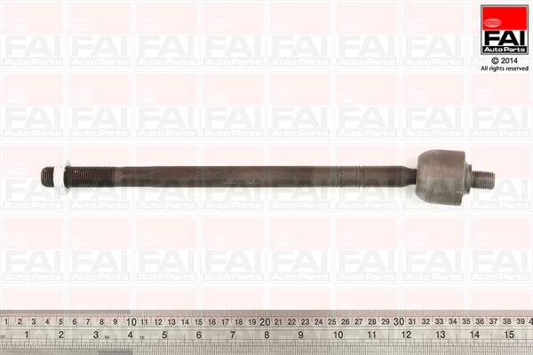 Inner Tie Rod